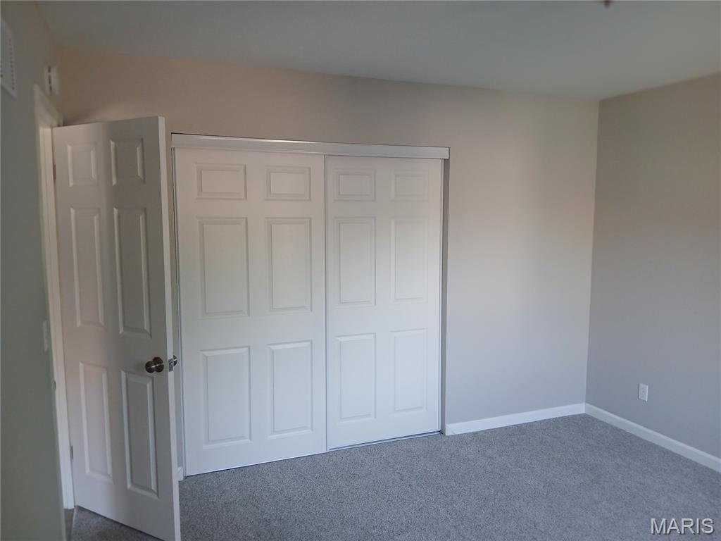 5114 Heege Road Affton, MO 63123 - Photo 19 of 36 Gallery Image 19