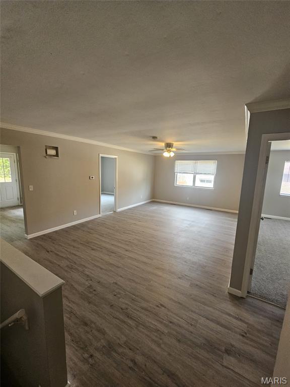 5114 Heege Road Affton, MO 63123 - Photo 21 of 36 Gallery Image 21