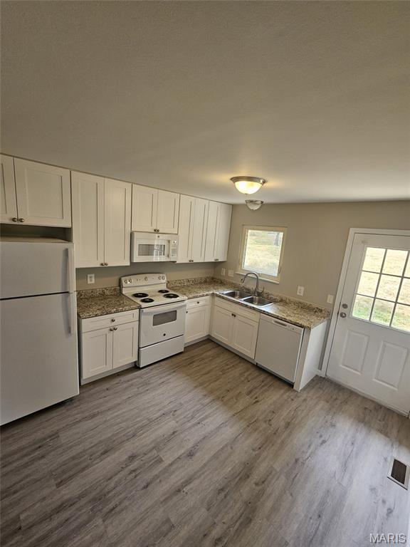 5114 Heege Road Affton, MO 63123 - Photo 24 of 36 Gallery Image 24