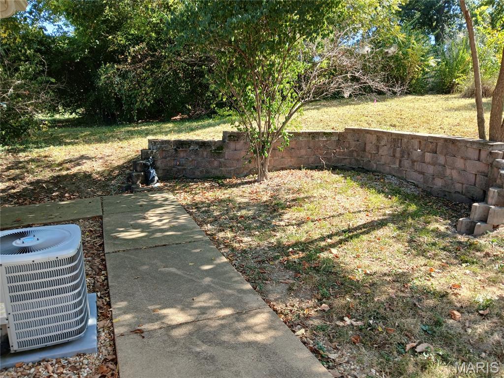 5114 Heege Road Affton, MO 63123 - Photo 30 of 36 Gallery Image 30