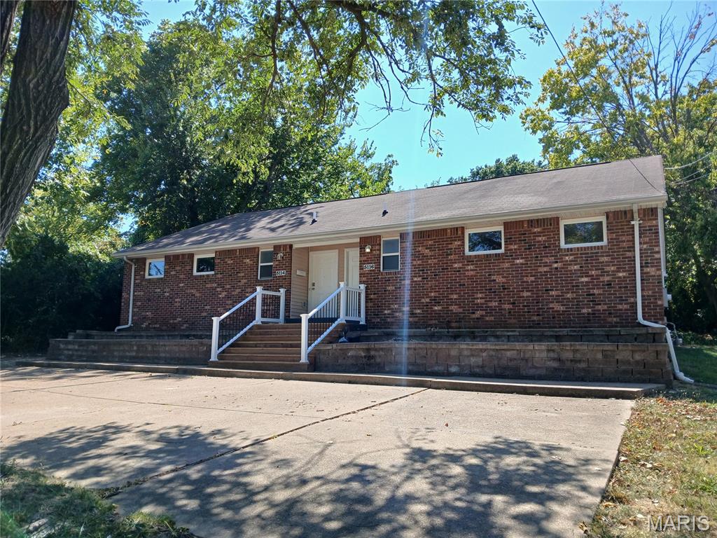 5114 Heege Road Affton, MO 63123 - Photo 3 of 36 Gallery Image 3