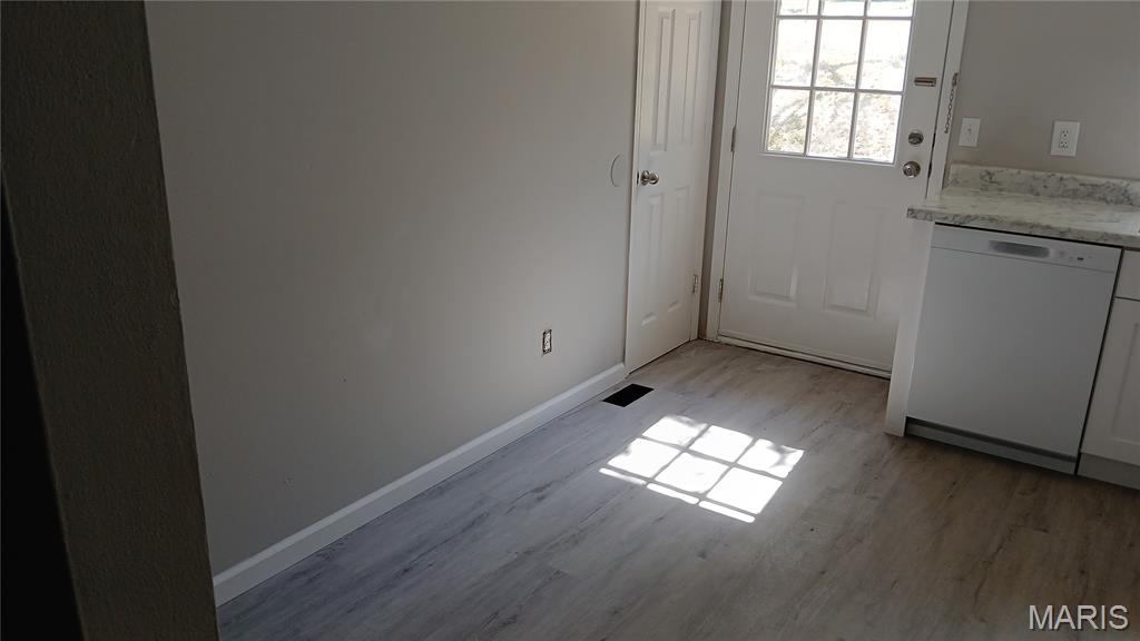 5114 Heege Road Affton, MO 63123 - Photo 32 of 36 Gallery Image 32