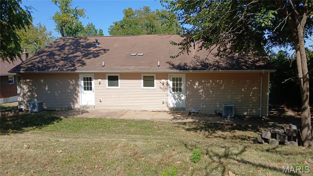 5114 Heege Road Affton, MO 63123 - Photo 33 of 36 Gallery Image 33