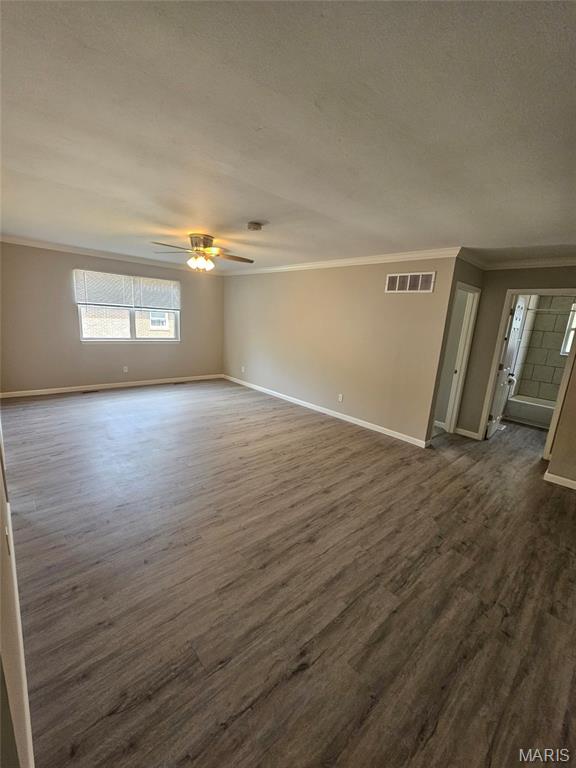 5114 Heege Road Affton, MO 63123 - Photo 6 of 36 Gallery Image 6