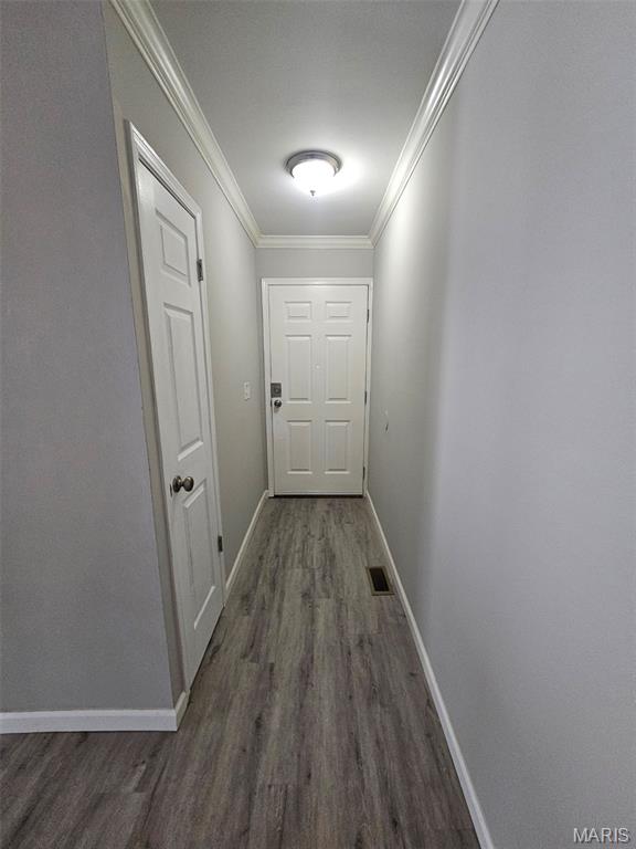 5114 Heege Road Affton, MO 63123 - Photo 9 of 36 Gallery Image 9