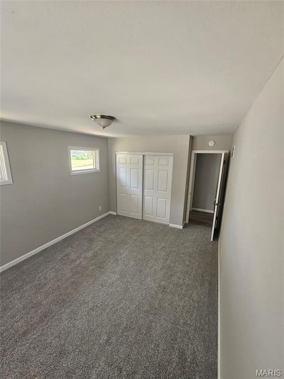 5114 Heege Road Affton, MO 63123 - Photo 10 of 36 Gallery Image 10