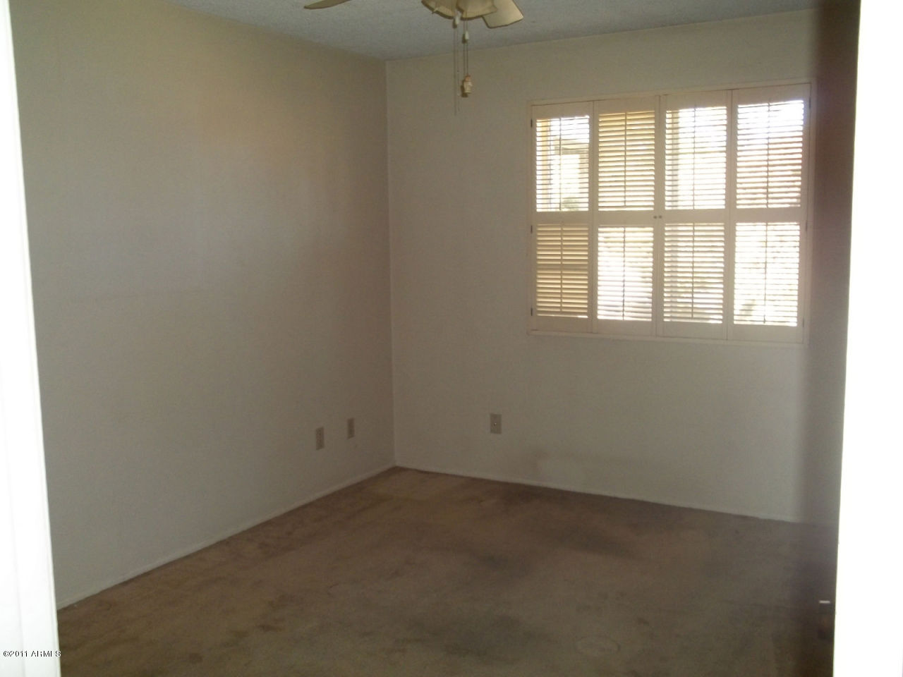 3839 West Dalphin Road Phoenix, AZ 85051 - Photo 8 of 10 Bedroom