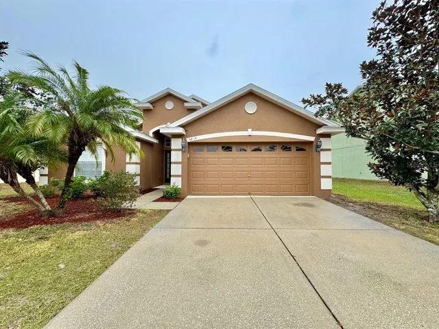 $2,145 | 5814 Sweet William Terrace, Land O Lakes, FL 34639
