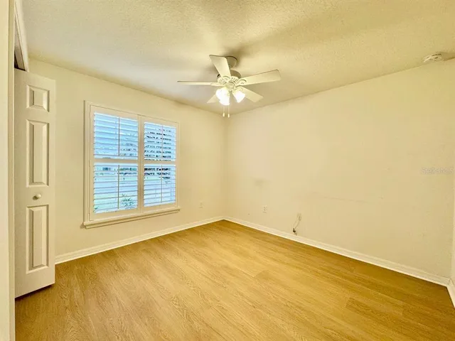 $2,145 | 5814 Sweet William Terrace, Land O' Lakes, FL 34639