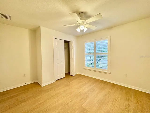 $2,145 | 5814 Sweet William Terrace, Land O' Lakes, FL 34639