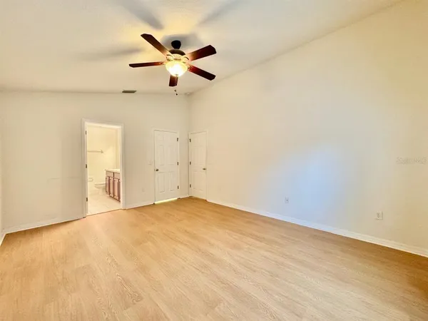 $2,045 | 5814 Sweet William Terrace, Land O' Lakes, FL 34639