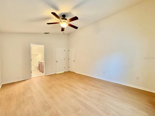 $2,145 | 5814 Sweet William Terrace, Land O' Lakes, FL 34639