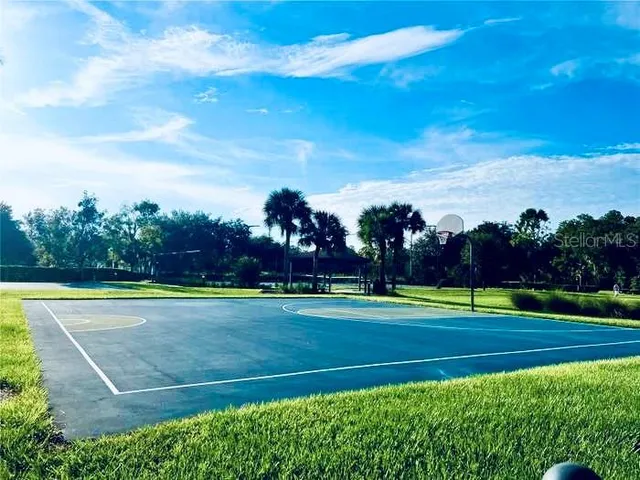 $2,145 | 5814 Sweet William Terrace, Land O' Lakes, FL 34639