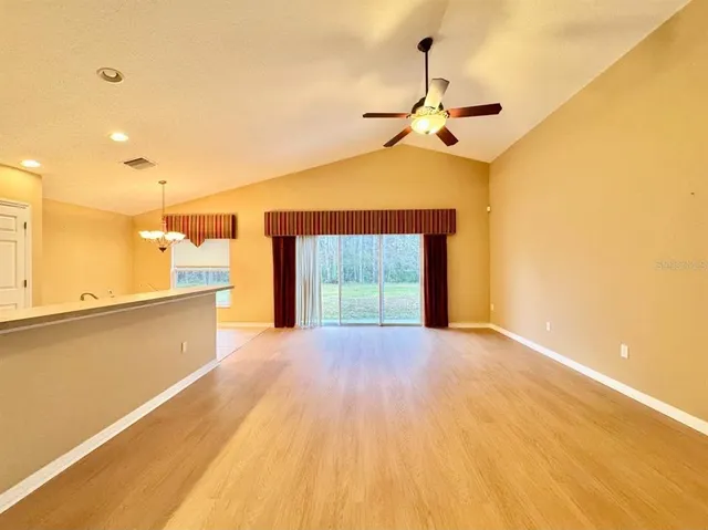 $2,145 | 5814 Sweet William Terrace, Land O' Lakes, FL 34639