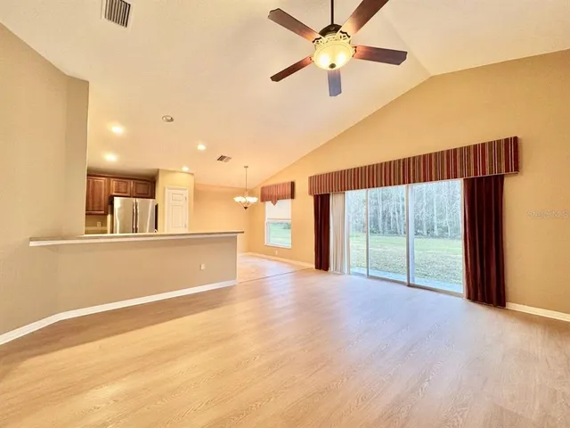 $2,145 | 5814 Sweet William Terrace, Land O' Lakes, FL 34639