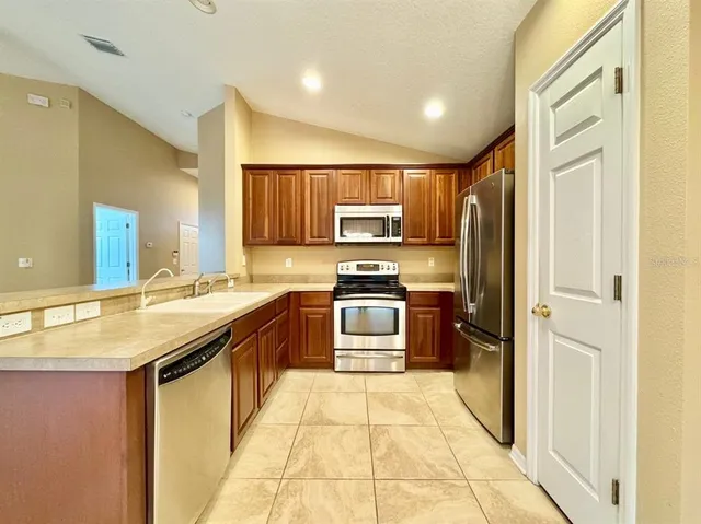 $2,145 | 5814 Sweet William Terrace, Land O' Lakes, FL 34639