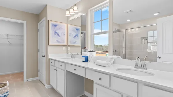 $454,990 | 332 Black Bear Dr Mount, Mount Pleasant, TN 38474