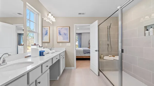 $454,990 | 332 Black Bear Dr Mount, Mount Pleasant, TN 38474