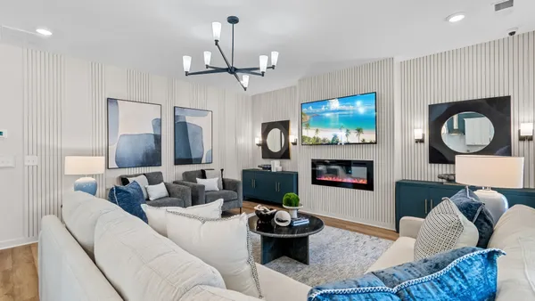 $454,990 | 332 Black Bear Dr Mount, Mount Pleasant, TN 38474