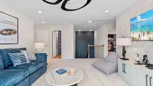 $454,990 | 332 Black Bear Dr Mount, Mount Pleasant, TN 38474