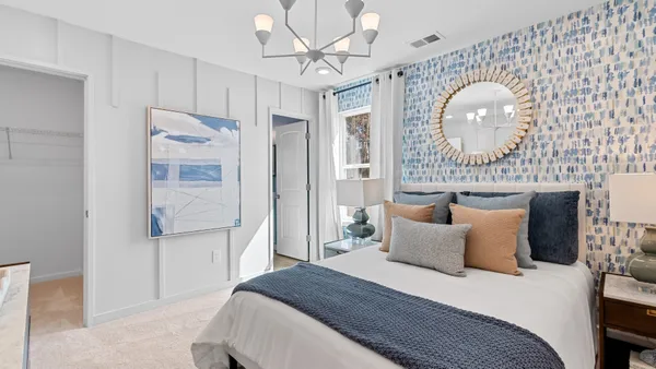 $454,990 | 332 Black Bear Dr Mount, Mount Pleasant, TN 38474