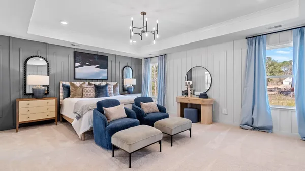 $454,990 | 332 Black Bear Dr Mount, Mount Pleasant, TN 38474