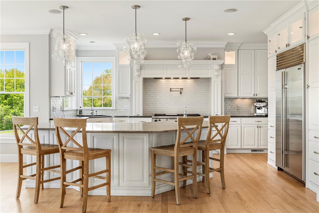 3333 Main Road Tiverton, RI 02878 - Photo 15 of 50