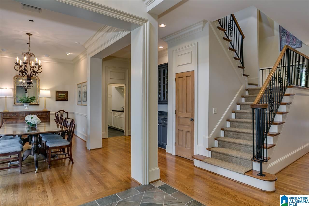 3212 Rockledge Road Birmingham, AL 35213 - Photo 6 of 50