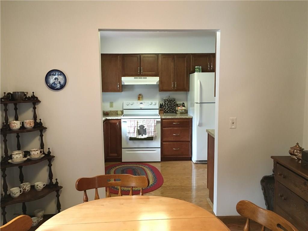 175 Klatte Road Hermon, ME 04401 - Photo 6 of 21 Photo