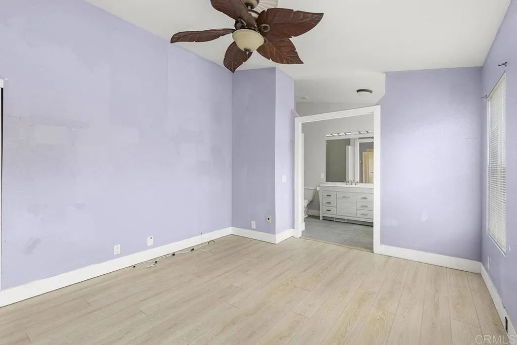 1638 Calavo Road, Unit SPC 39 Fallbrook, CA 92028 - Photo 24 of 40