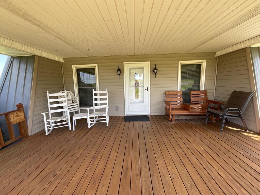 437 Alpine Crest Road Fancy Gap, VA 24328 - Photo 10 of 66 Gallery Image 10