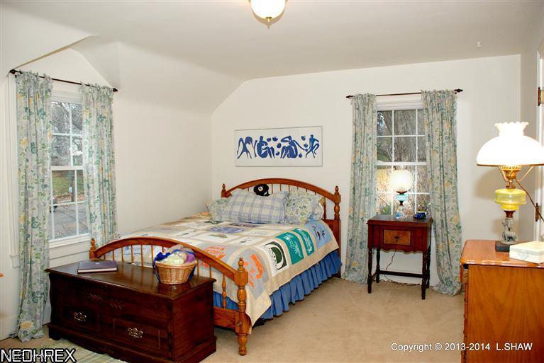 737 Merriman Road Akron, OH 44303 - Photo 20 of 25 Gallery Image 20