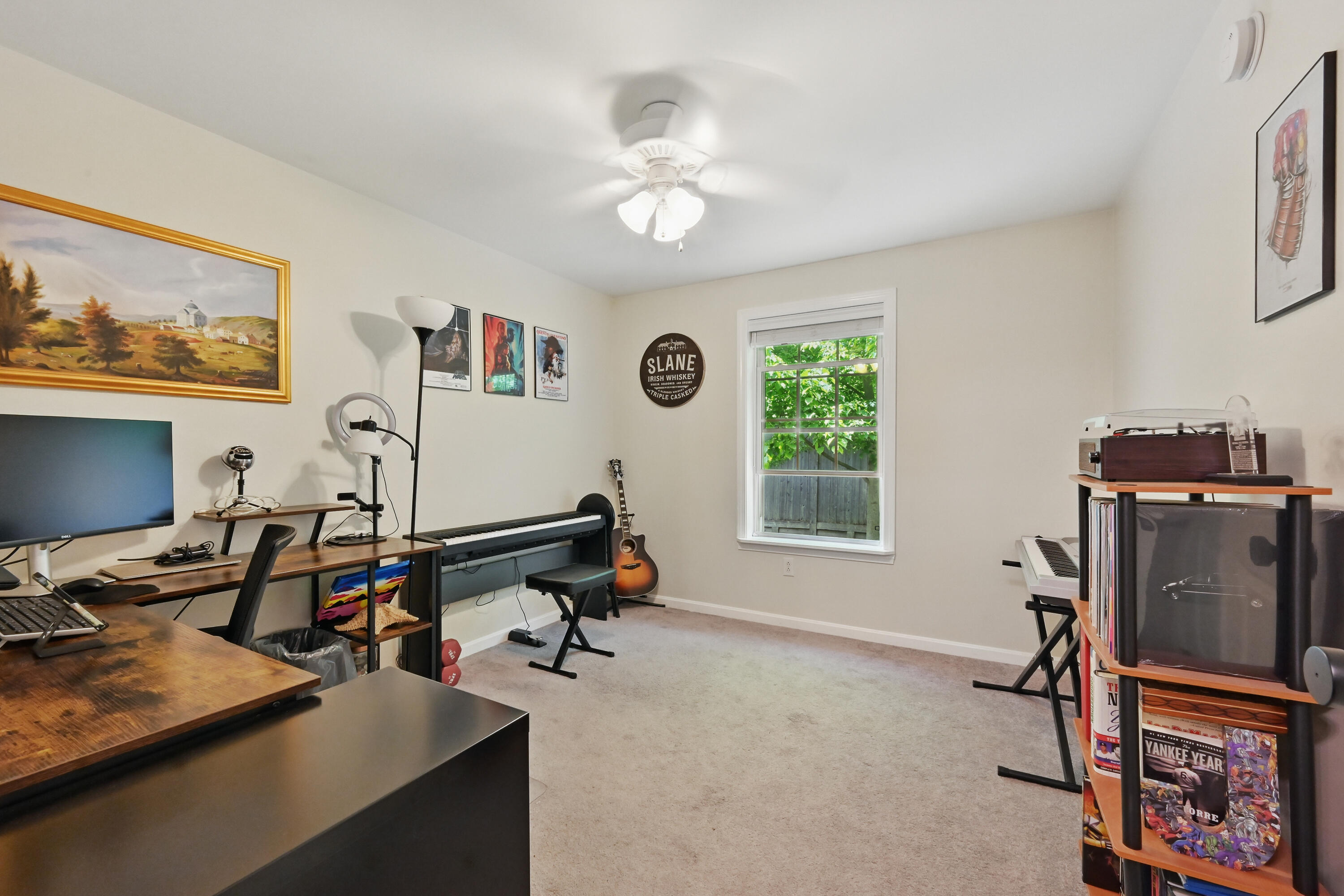 174 Dutton Road South China, ME 04358 - Photo 29 of 36 110001gr-134