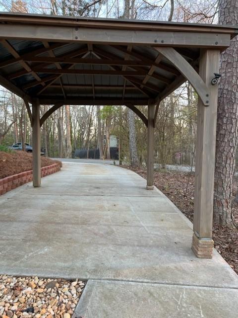 5353 High Harbor Court Gainesville, GA 30504 - Photo 11 of 45