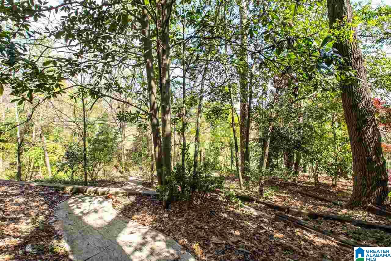 2217 Lane Park Road Birmingham, AL 35223 - Photo 4 of 25