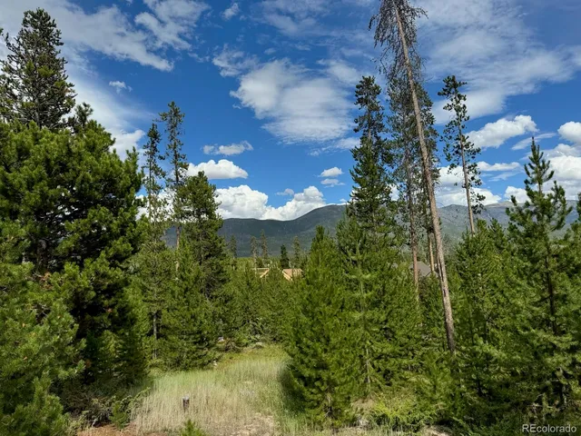 a view of a building