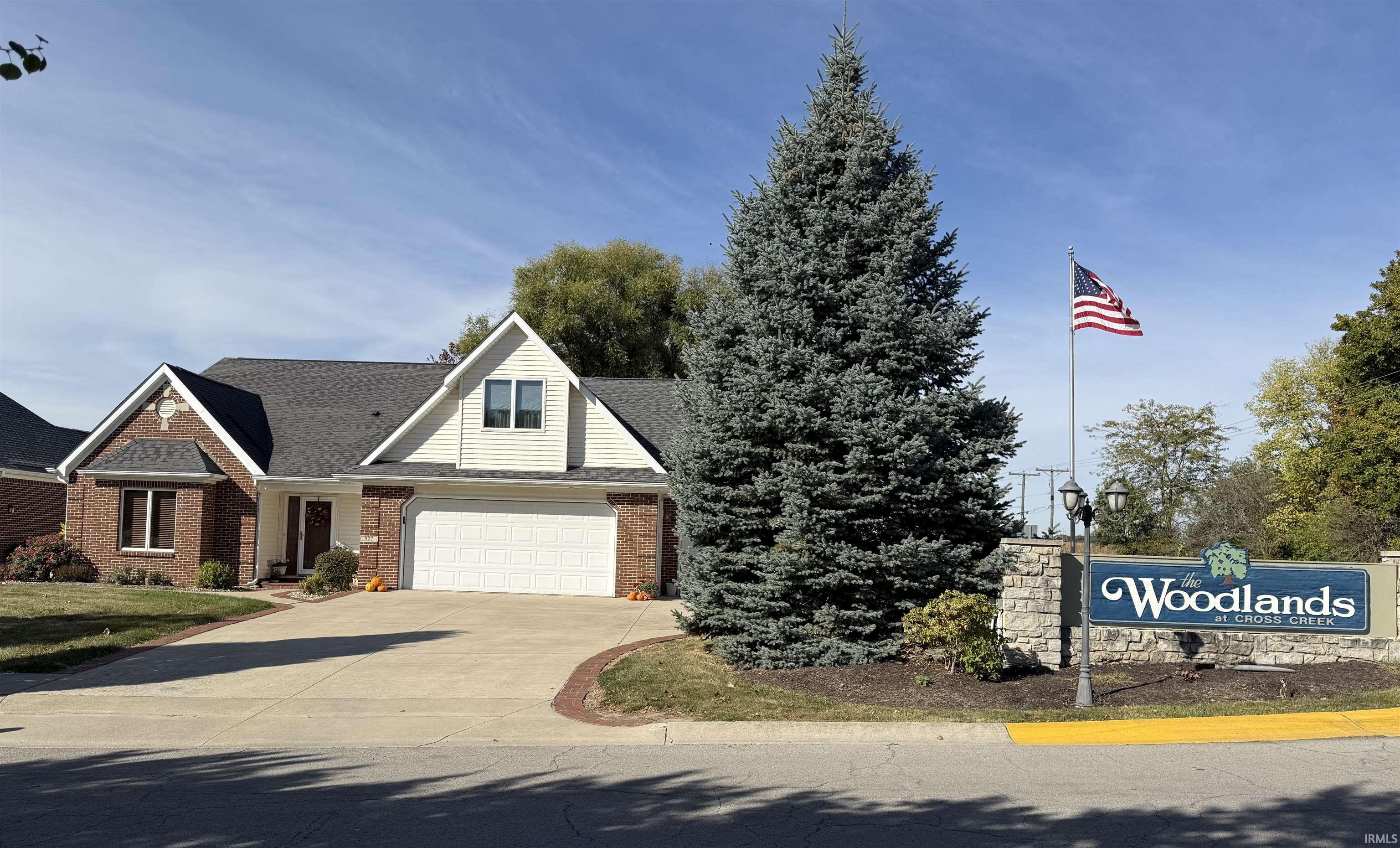 927 Woodridge Court Decatur, IN 46733 - Photo 11 of 26