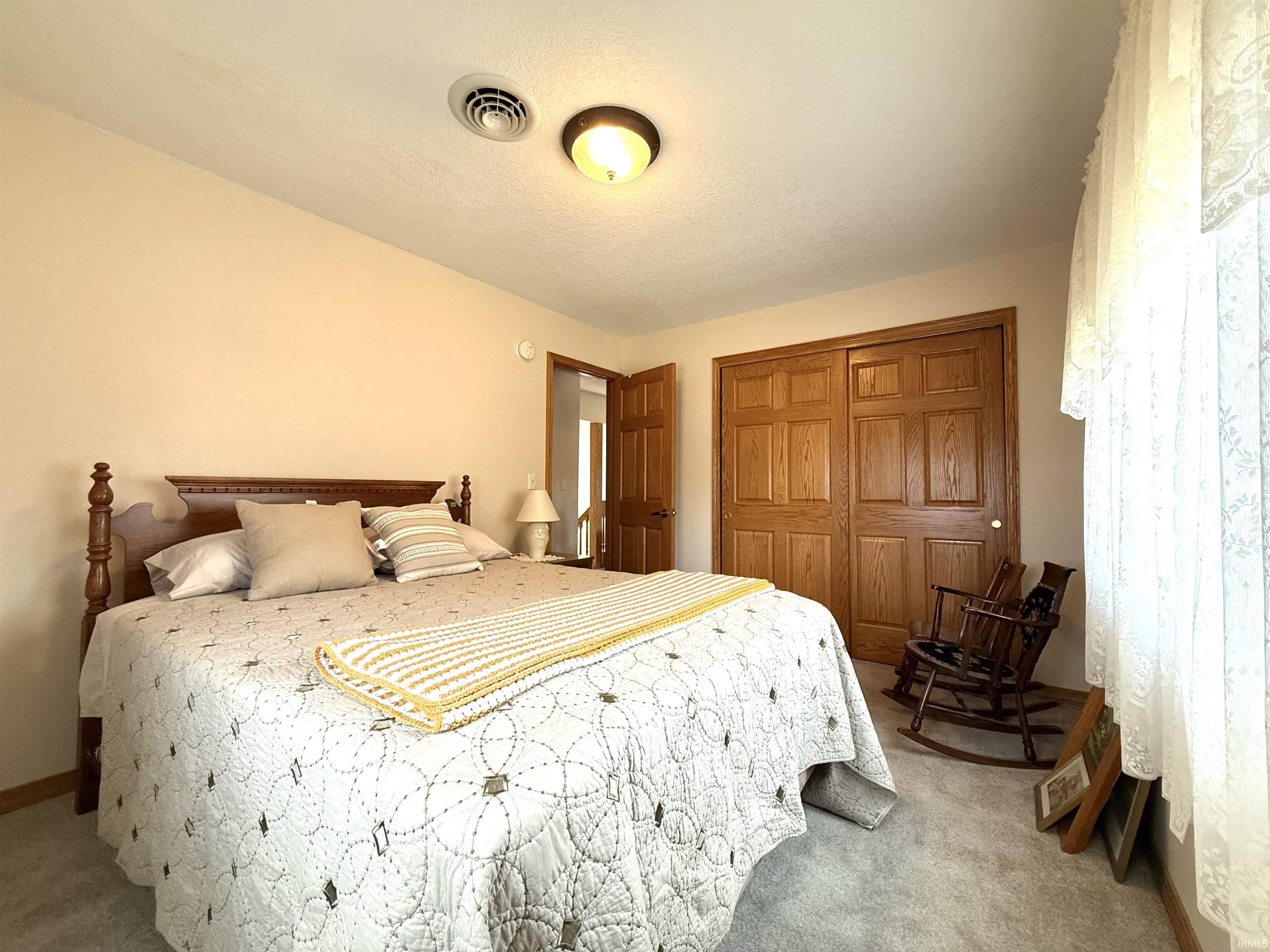 927 Woodridge Court Decatur, IN 46733 - Photo 13 of 26