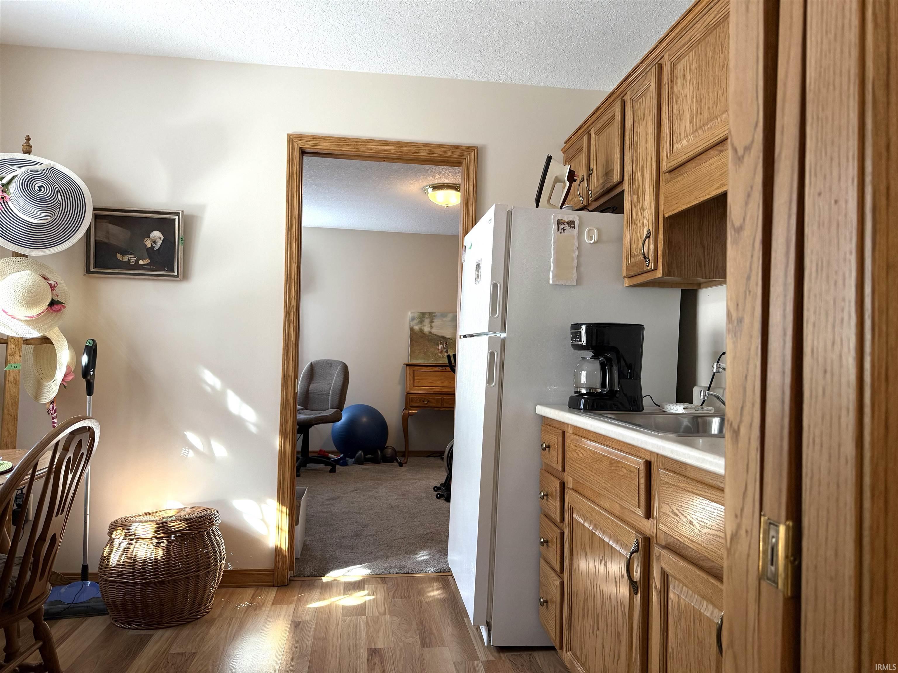 927 Woodridge Court Decatur, IN 46733 - Photo 14 of 26