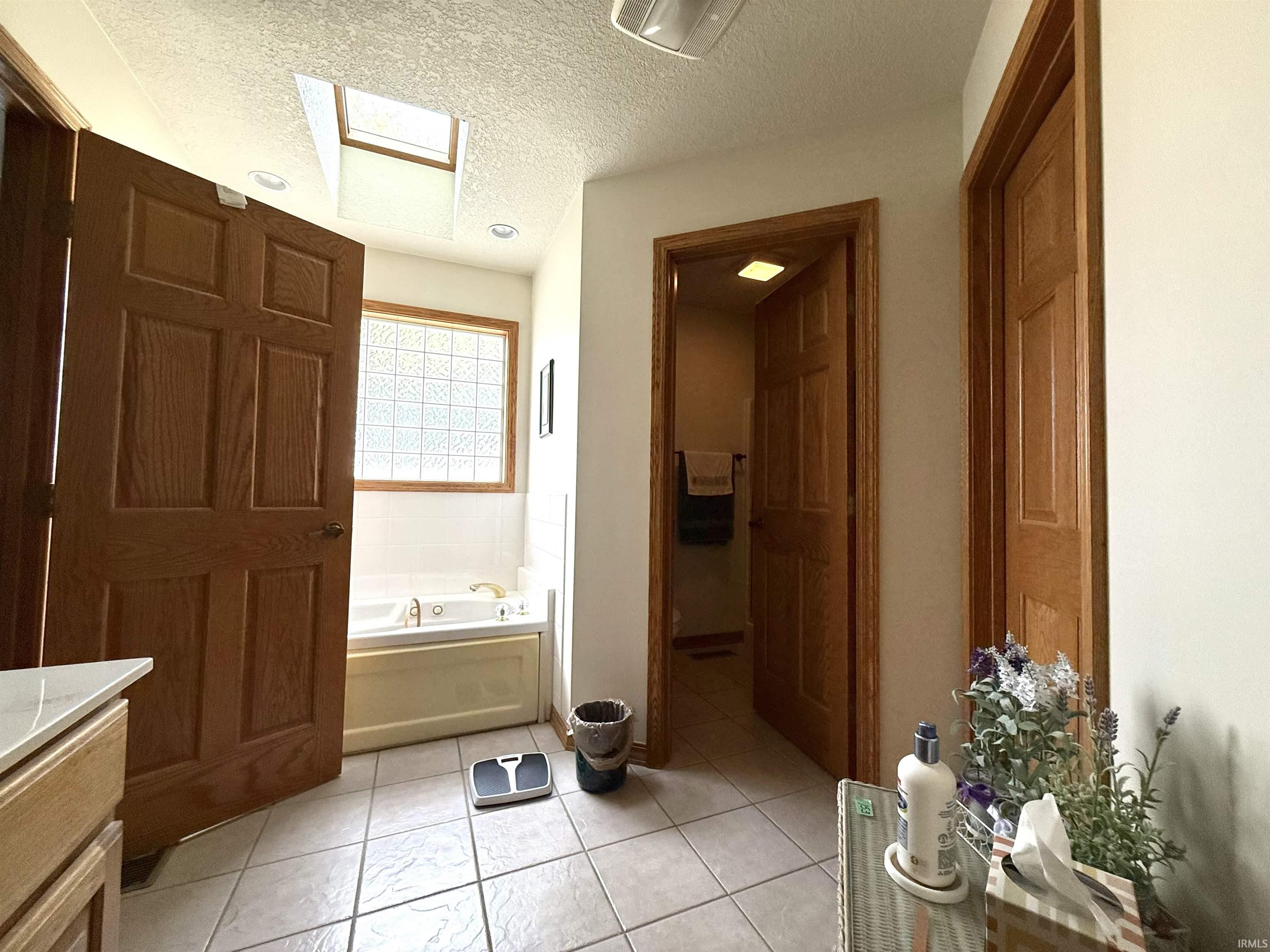 927 Woodridge Court Decatur, IN 46733 - Photo 15 of 26