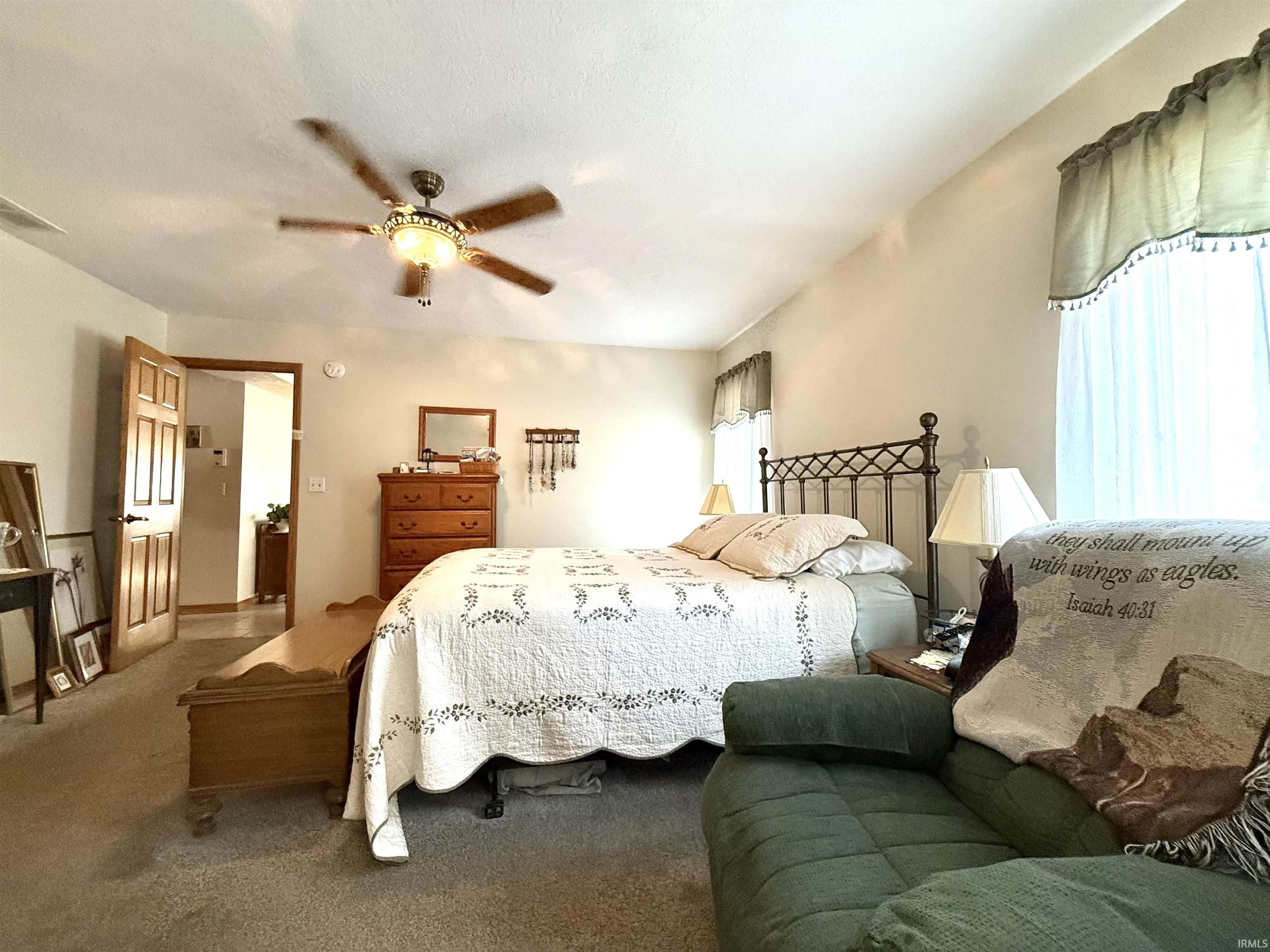 927 Woodridge Court Decatur, IN 46733 - Photo 16 of 26