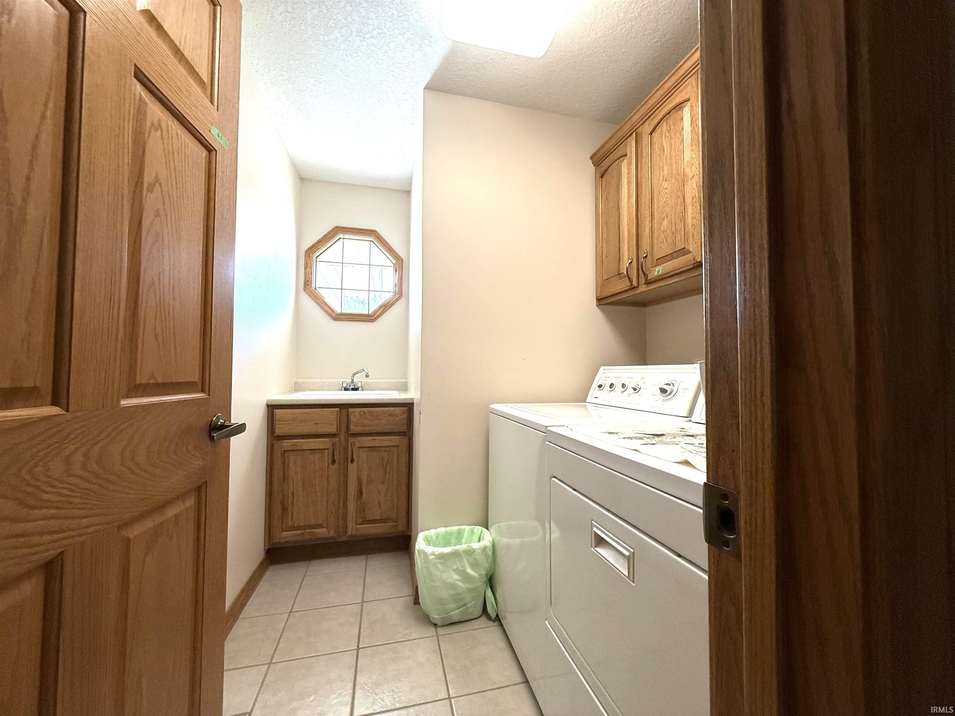 927 Woodridge Court Decatur, IN 46733 - Photo 18 of 26