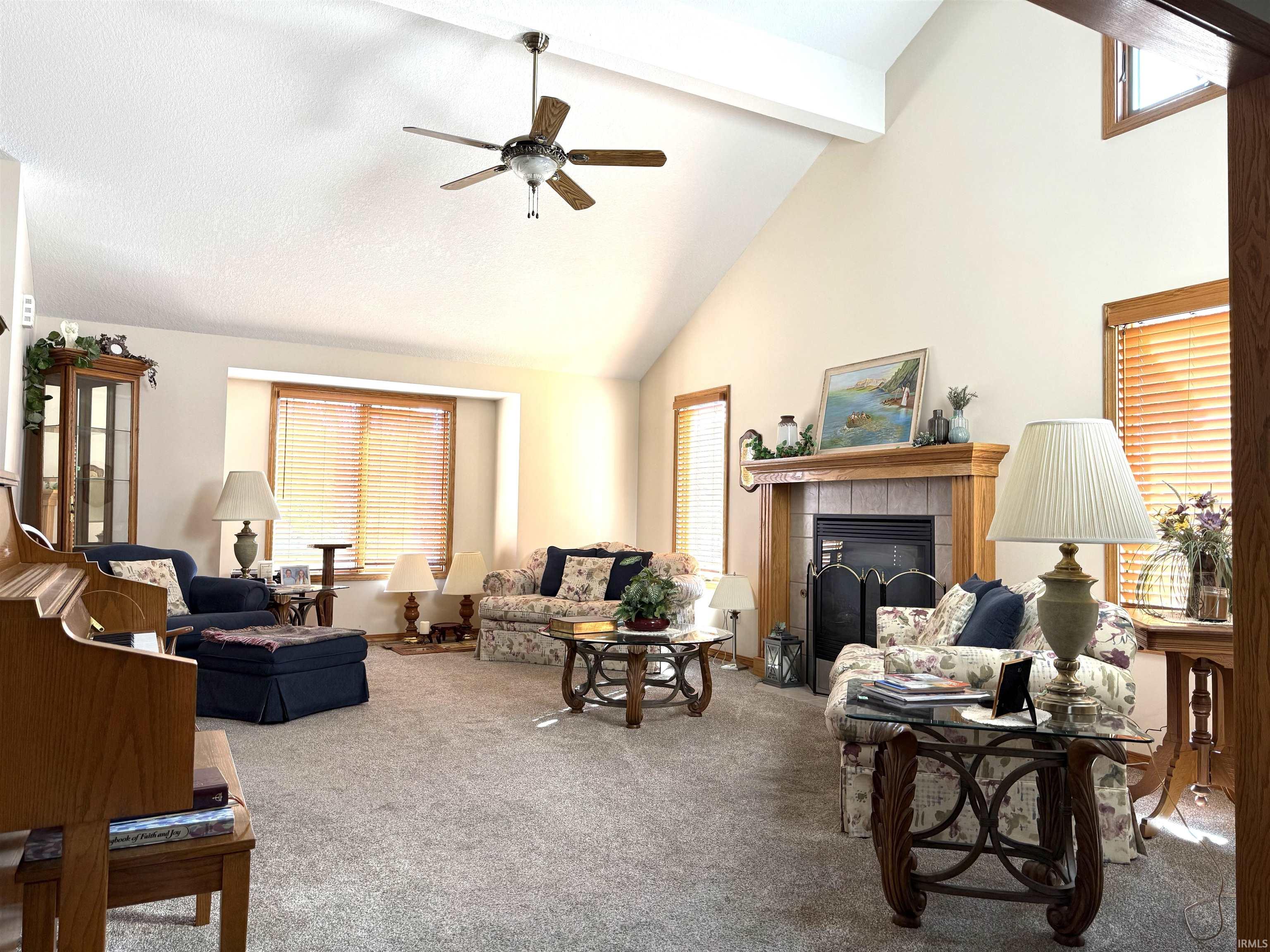 927 Woodridge Court Decatur, IN 46733 - Photo 20 of 26