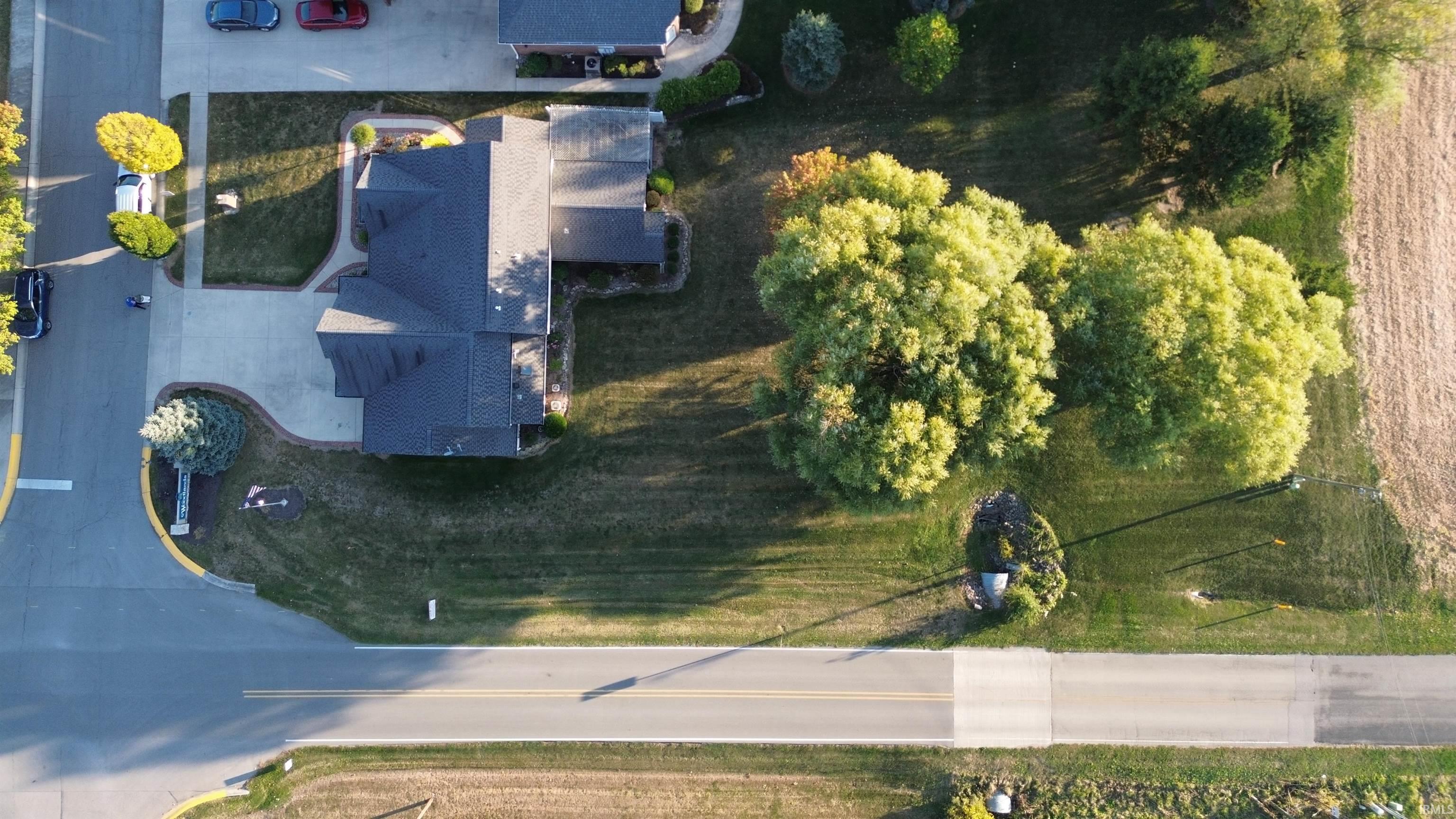 927 Woodridge Court Decatur, IN 46733 - Photo 26 of 26