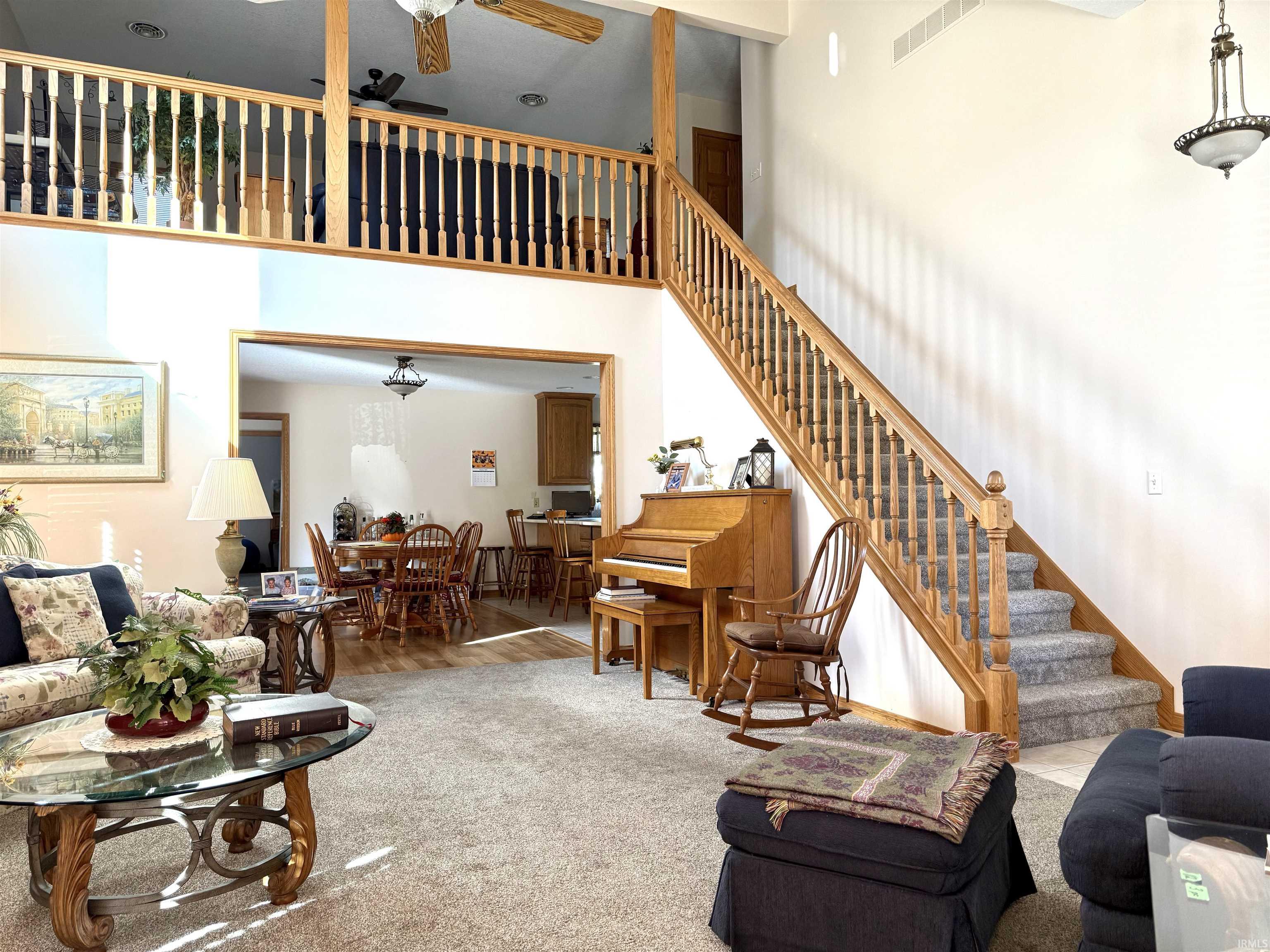 927 Woodridge Court Decatur, IN 46733 - Photo 3 of 26