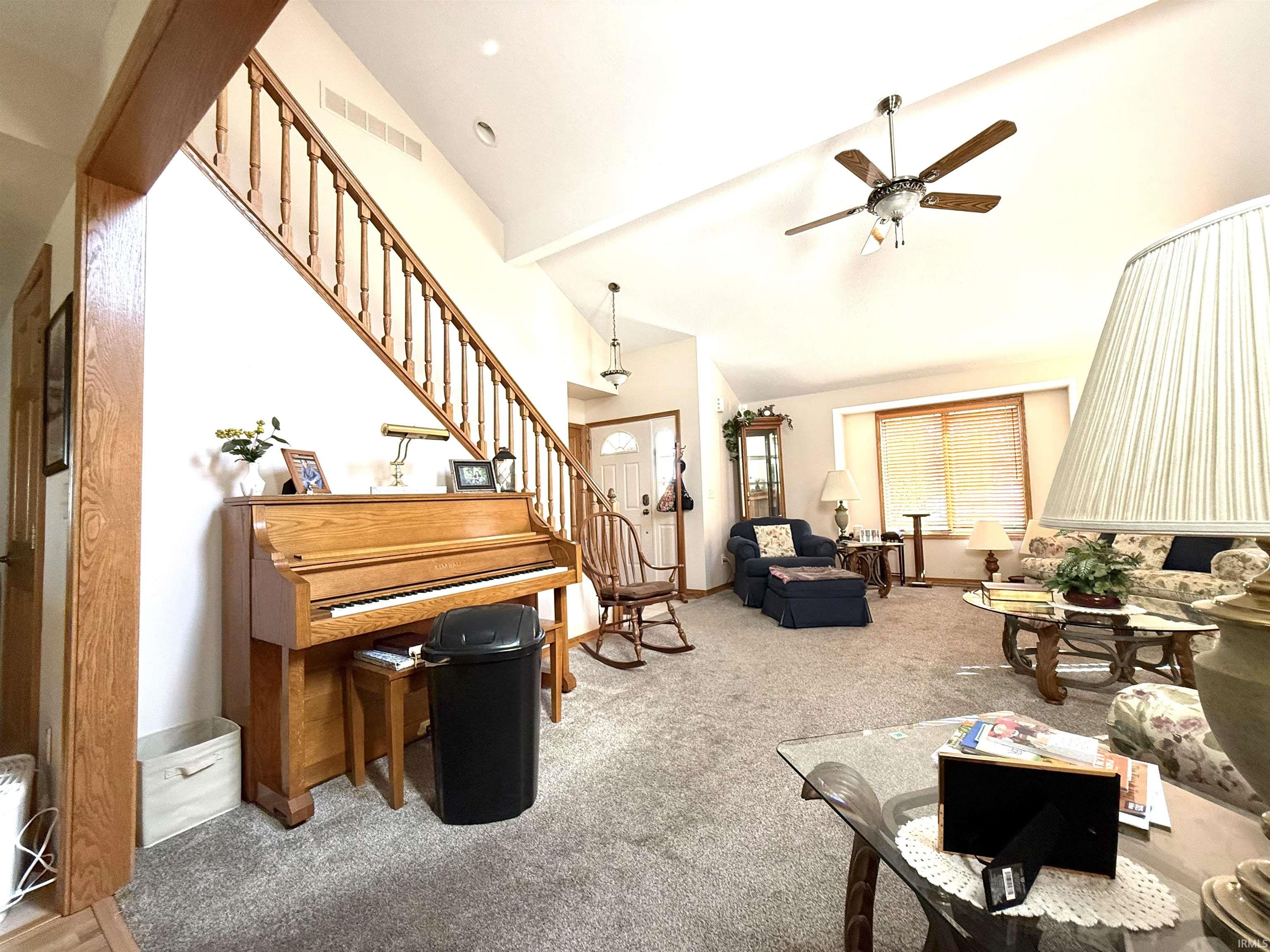 927 Woodridge Court Decatur, IN 46733 - Photo 5 of 26