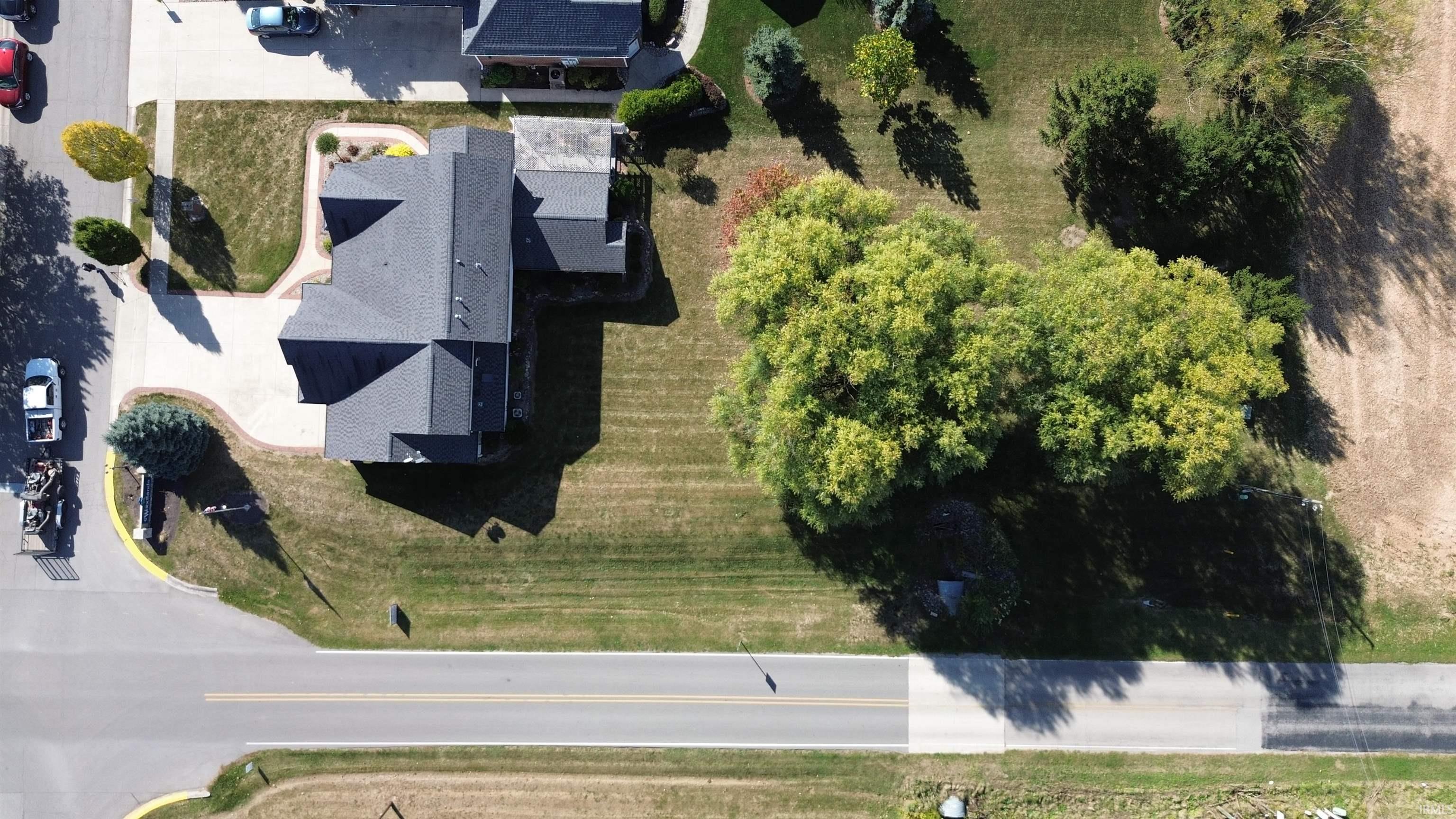 927 Woodridge Court Decatur, IN 46733 - Photo 6 of 26