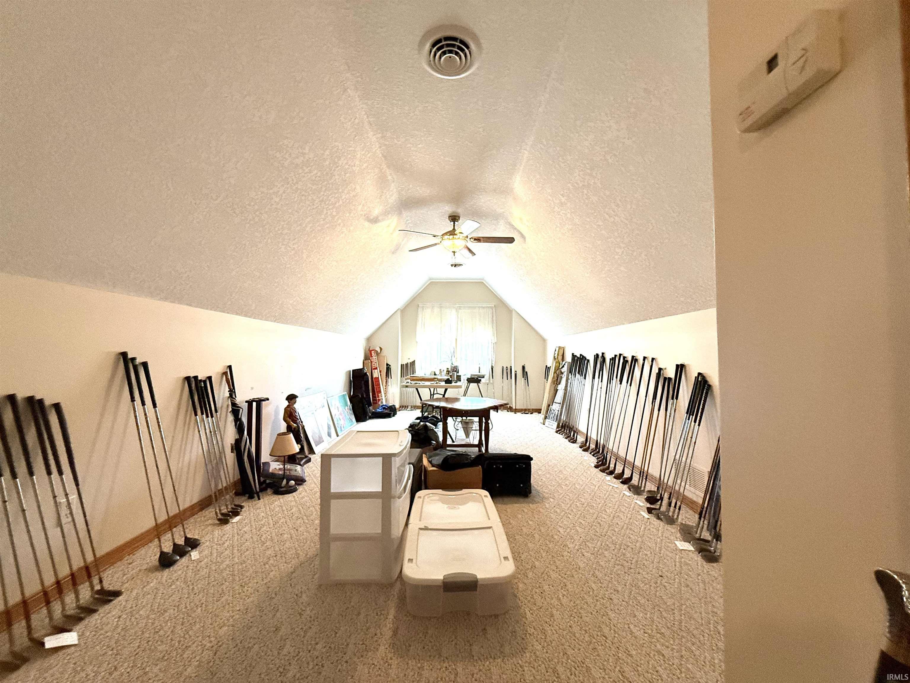 927 Woodridge Court Decatur, IN 46733 - Photo 9 of 26