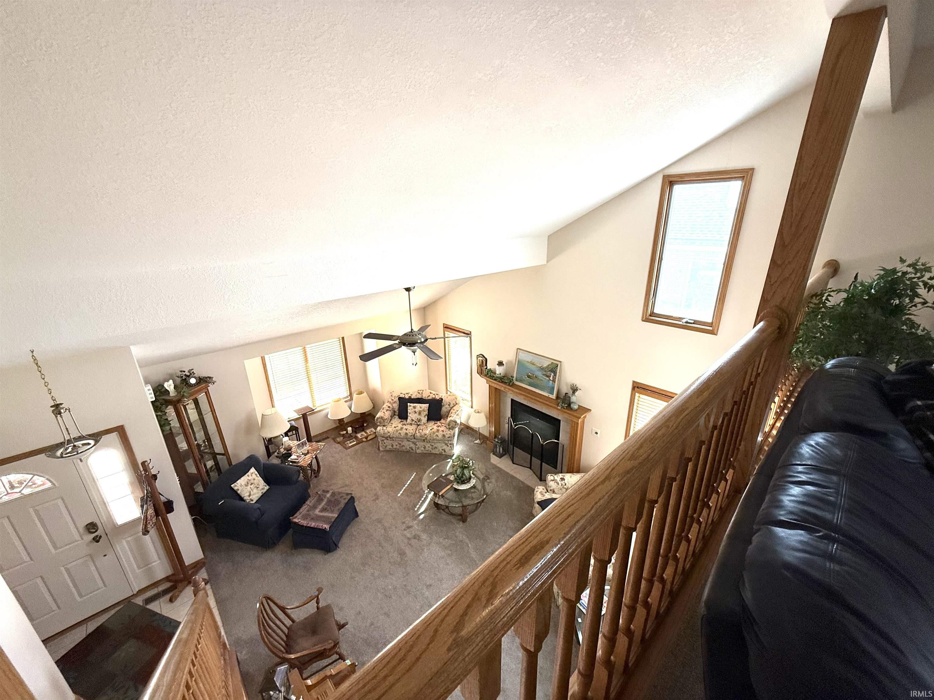 927 Woodridge Court Decatur, IN 46733 - Photo 10 of 26