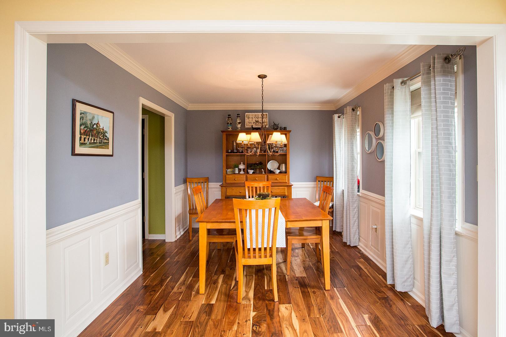 1532 Lampeter Road Lancaster, PA 17602 - Photo 22 of 62 Gallery Image 22